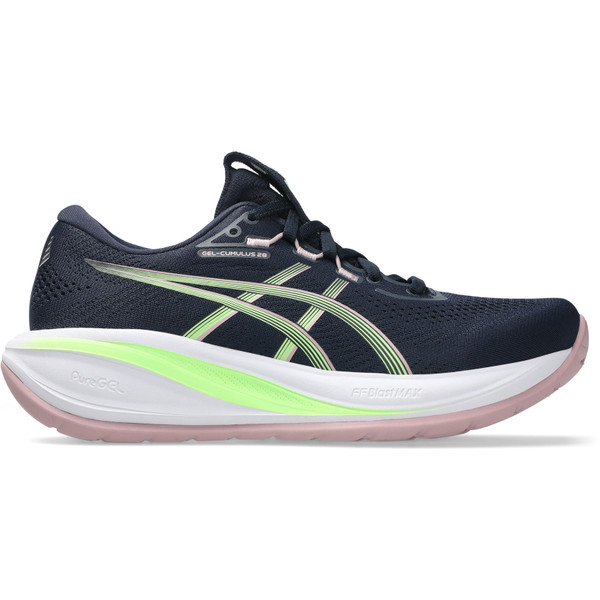 ASICS GEL-Cumulus 28 Dam