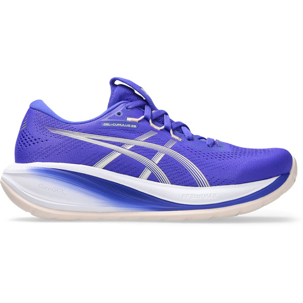 ASICS GEL-Cumulus 28 Dam