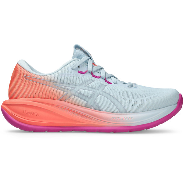 ASICS GEL-Cumulus 28 dam