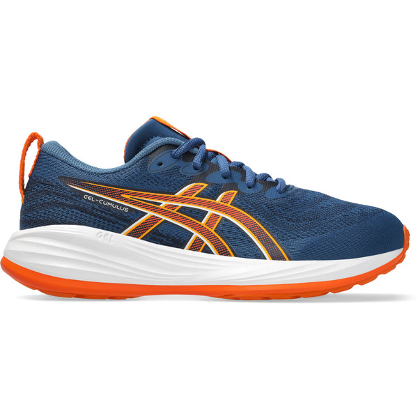 ASICS GEL-Cumulus 27 GS Barn
