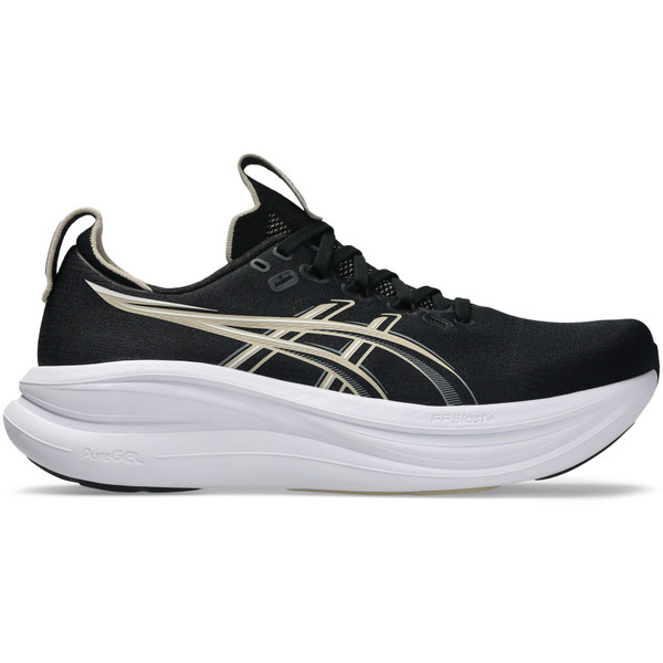 ASICS GEL-Nimbus 28 Heren