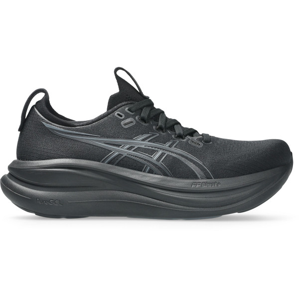 ASICS GEL-Nimbus 28 Dames