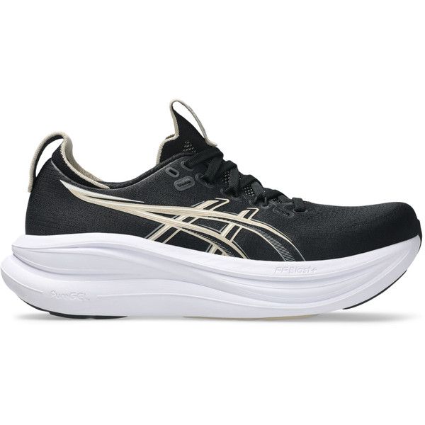 ASICS GEL-Nimbus 28 Dames