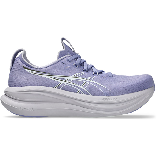 ASICS GEL-Nimbus 28 Dames