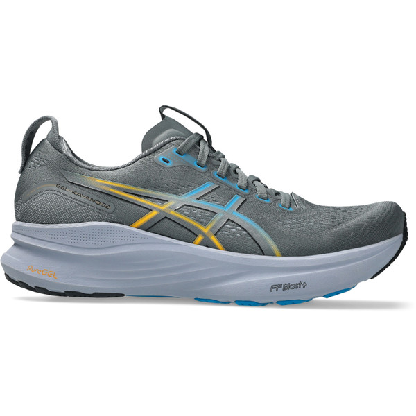 ASICS GEL-Kayano 32 Heren