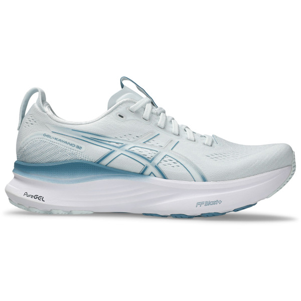 ASICS GEL-Kayano 32 Heren