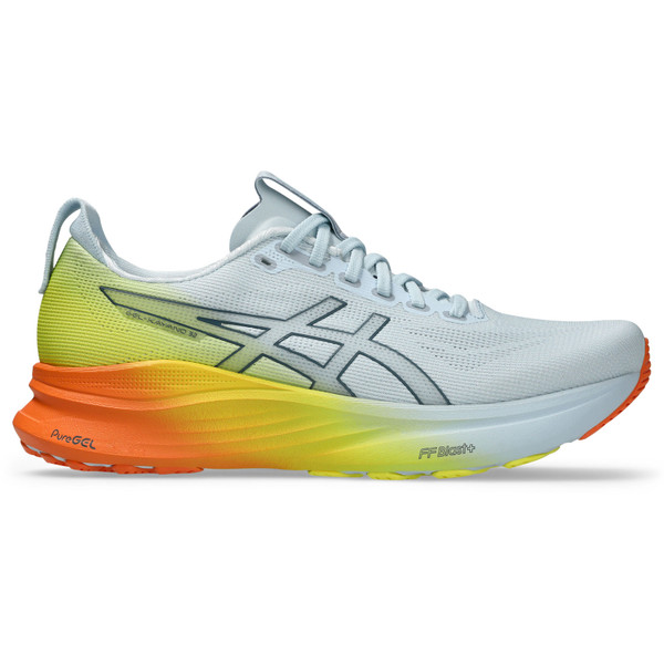 ASICS GEL-Kayano 32 Herr