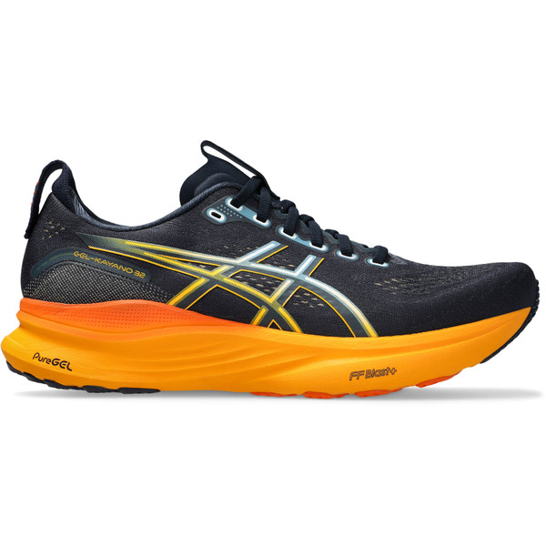 ASICS GEL-Kayano 32 Herr