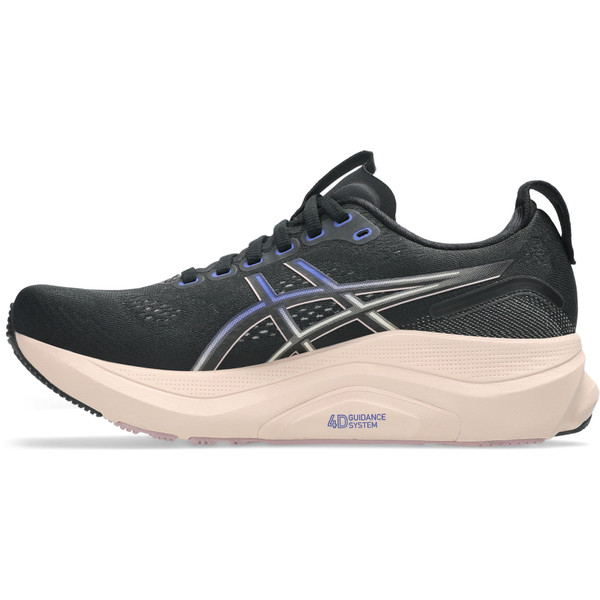 ASICS GEL-Kayano 32 Dam