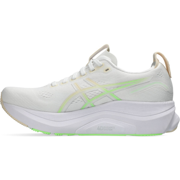 ASICS GEL-Kayano 32 Dam