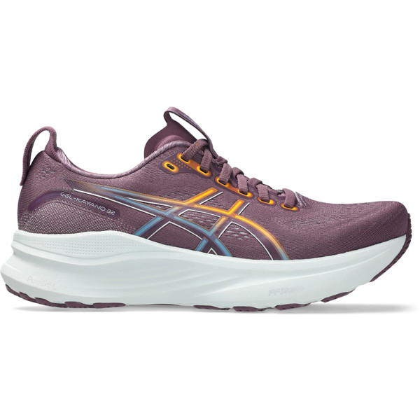 ASICS GEL-Kayano 32 Dames