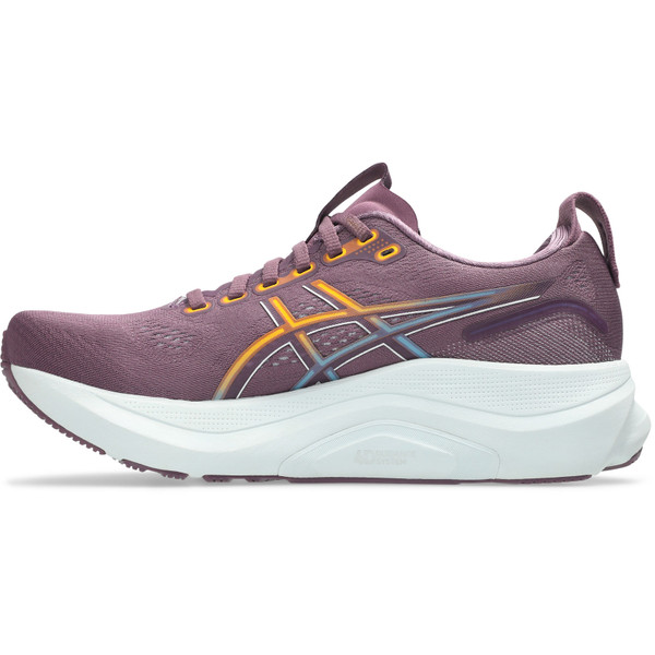 ASICS GEL-Kayano 32 Dam