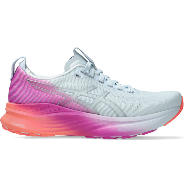 ASICS GEL-Kayano 32 Dam