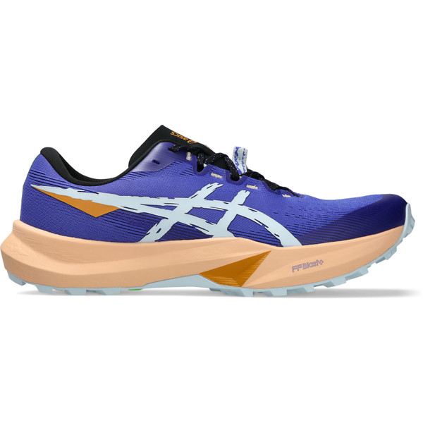 ASICS Fuji Lite 6 Heren