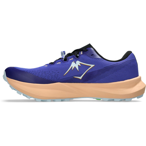 ASICS Fuji Lite 6 Herr