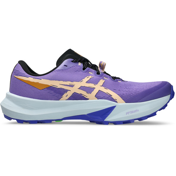 ASICS Fuji Lite 6 Dames