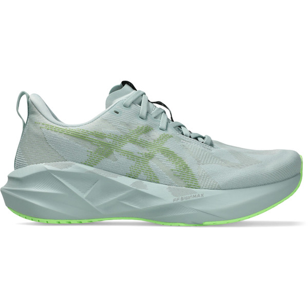 ASICS Novablast 5 Heren