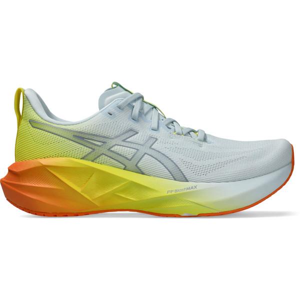 ASICS Novablast 5 Herr