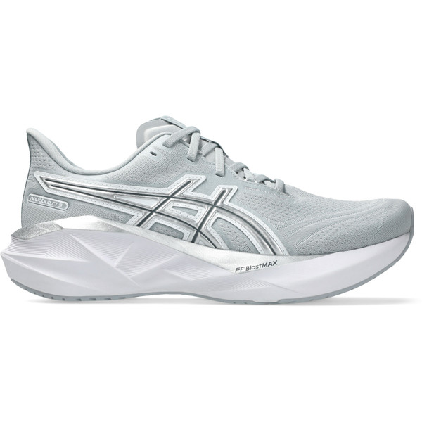 ASICS Novablast 5 ATC Herr