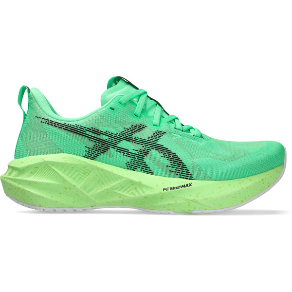 ASICS Novablast 5 Heren