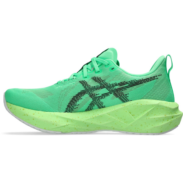 ASICS Novablast 5 Herr
