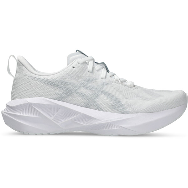 ASICS Novablast 5 Dames