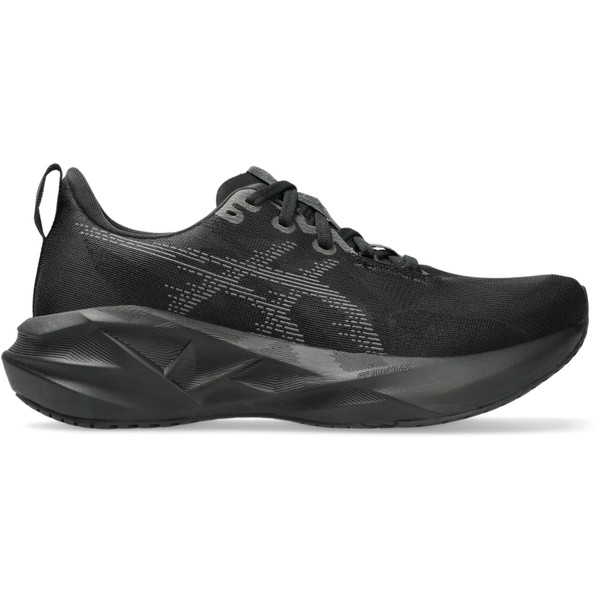 ASICS Novablast 5 Dames