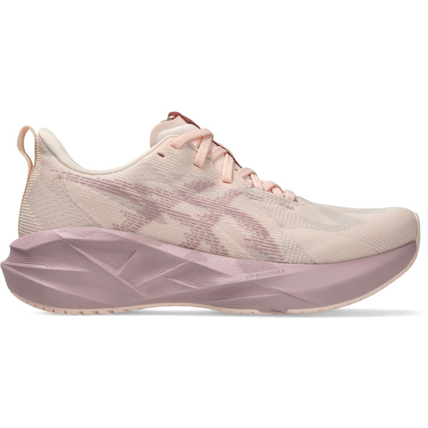 ASICS Novablast 5 Dam