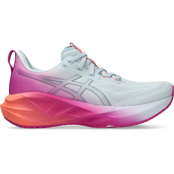 ASICS Novablast 5 Dam