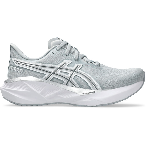 ASICS Novablast 5 ATC Dam