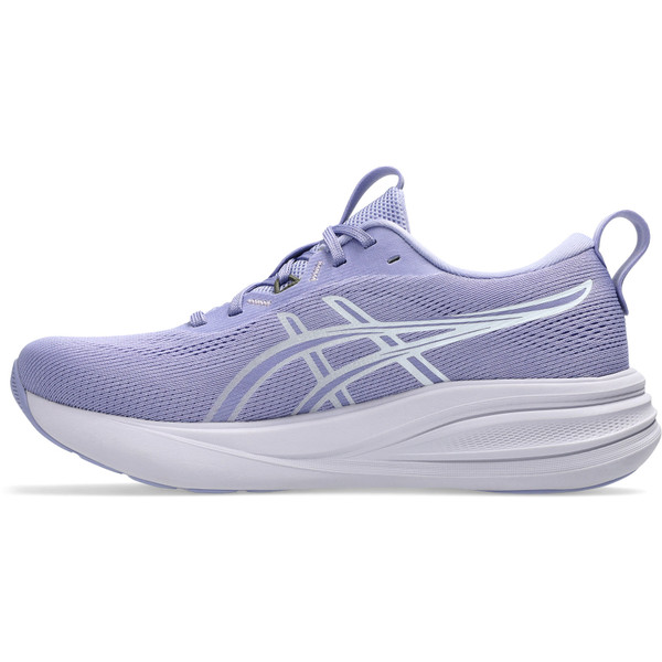 ASICS GEL-Pulse 17 Dam