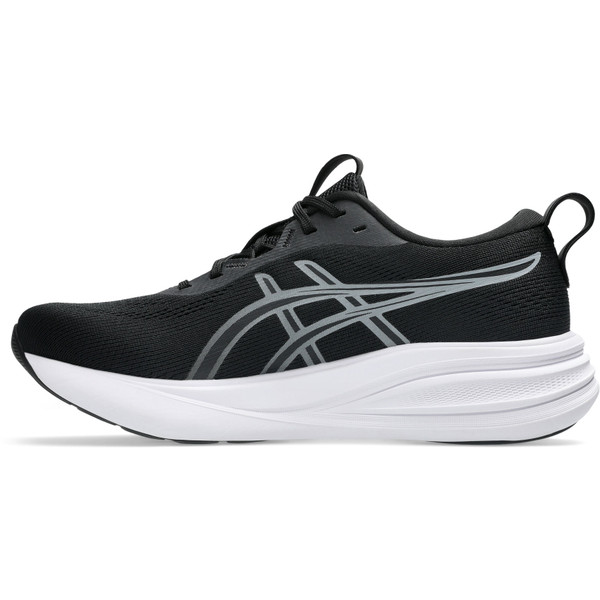 ASICS GEL-Pulse 17 Dam