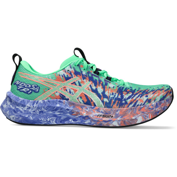 ASICS GEL-Noosa TRI 16 Heren