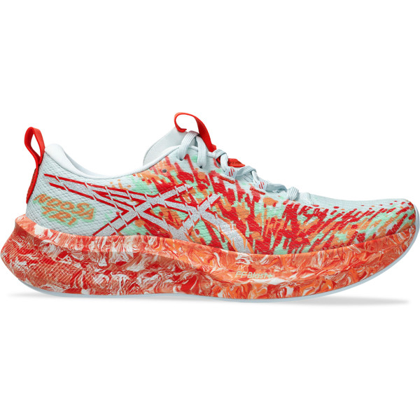 ASICS GEL-Noosa TRI 16 Heren