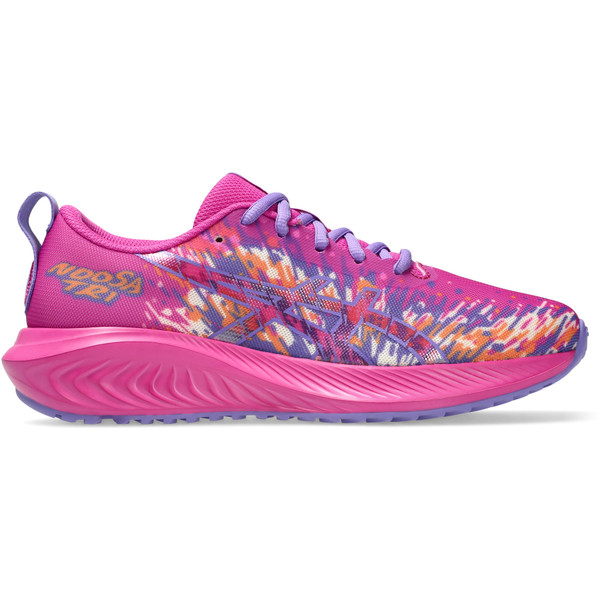 ASICS GEL-Noosa TRI 16 GS barn