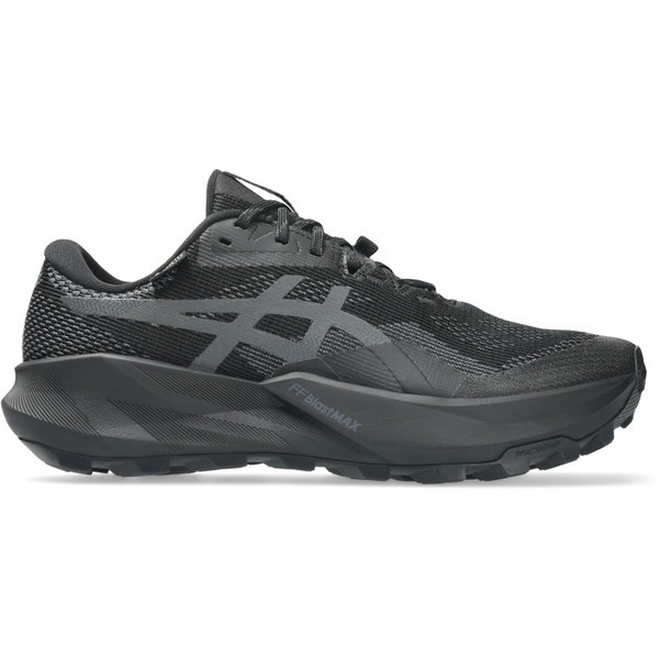 ASICS GEL-Trabuco 14 GTX Herr