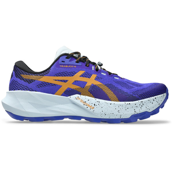 ASICS GEL-Trabuco 14 Heren