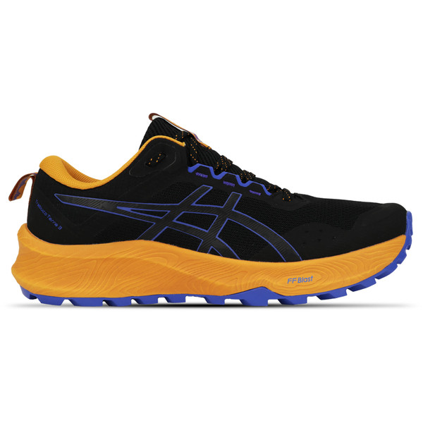 ASICS Trabuco Terra 3 Heren