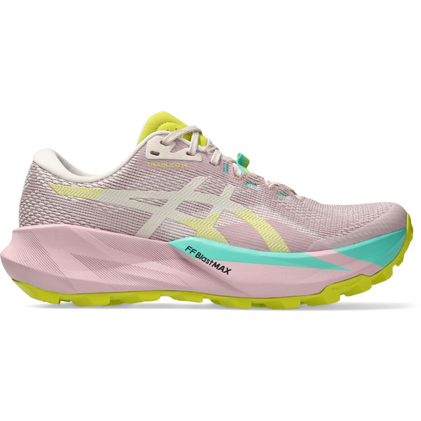 ASICS GEL-Trabuco 14 Dam