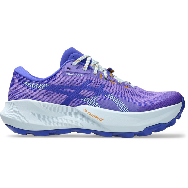 ASICS GEL-Trabuco 14 Dames