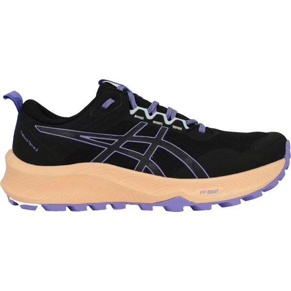 ASICS Trabuco Terra 3 Dames