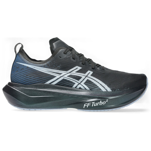 ASICS Megablast