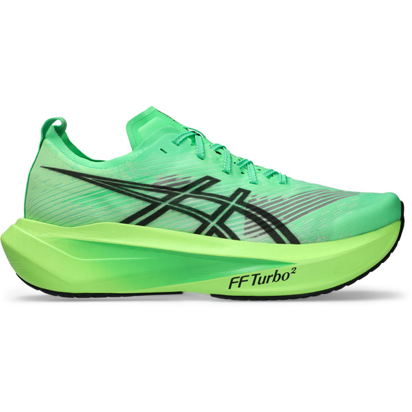 ASICS Megablast