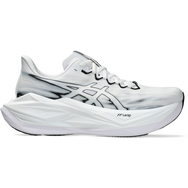 ASICS Superblast 3