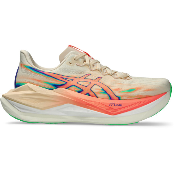 ASICS Superblast 3