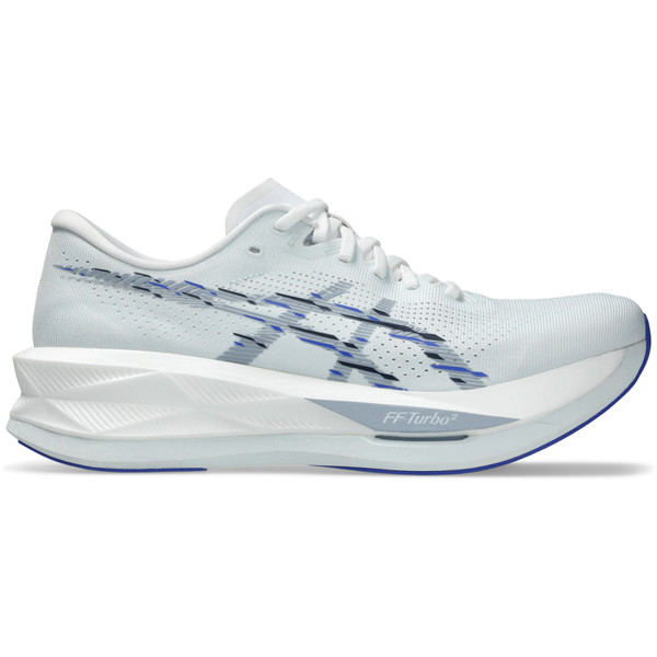ASICS Sonicblast Herr