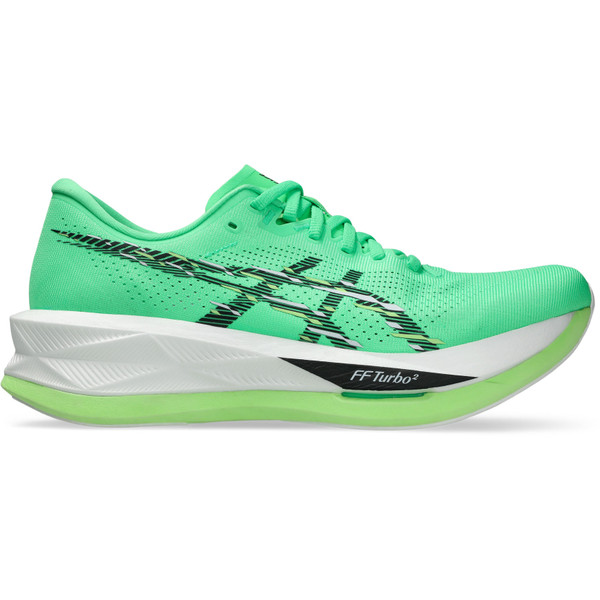 ASICS Sonicblast Heren