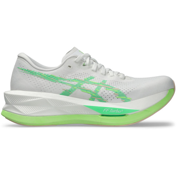 ASICS Sonicblast Dam