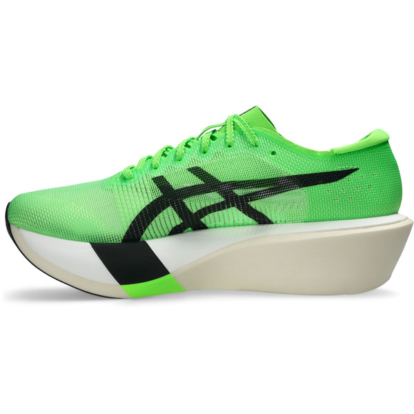 ASICS Metaspeed Edge Tokyo