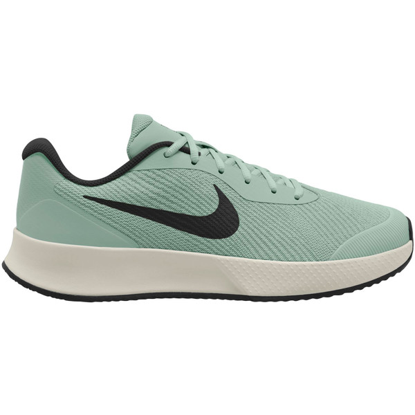 Nike Vapor Lite Clay Dames